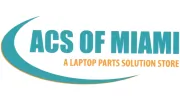 Absolute Computer Solutions of Miami