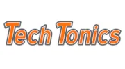 Tech Tonics