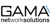 GAMA Network Solutions
