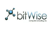 Bitwise Computer Consulting