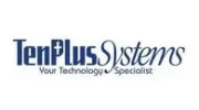 Ten Plus Systems