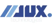 Jux Technologies