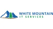 White Mountain IT