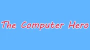 The Computer Hero