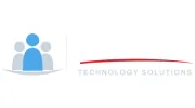 Onsite Technology Solutions