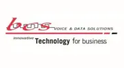 BCS Voice & Data Solutions