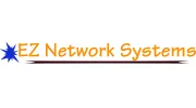 EZ Network Systems