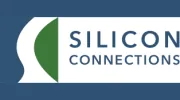 Silicon Connections