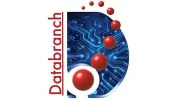 Databranch