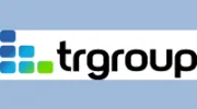 TR Group