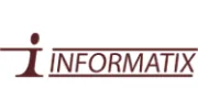 Informatix