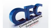 Computer Experts
