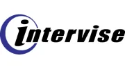 Intervise Consultants