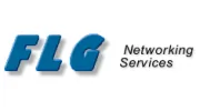 FLG Networking Services