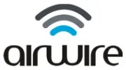 Airwire