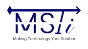 Matrix Technologies