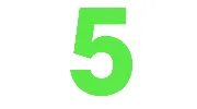 Magna5