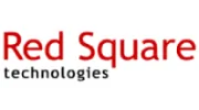 Red Square Technologies