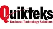 Quikteks