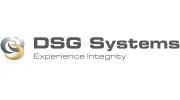 DSG Systems