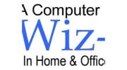 A Computer Wiz-Nerd