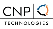 CNP Technologies