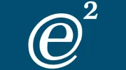 eSquared Communication Consulting