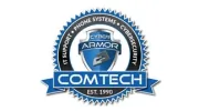 Comtech Network Solutions