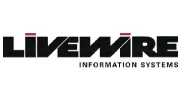 Livewire Information Systems