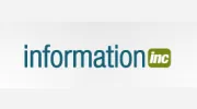 Information