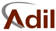 Adil Business Systems