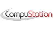 Compu Station