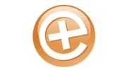 TechEase Computer Solutions