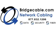 Bridge Cable