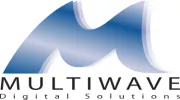 Multiwave Digital Solution