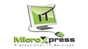 MicroXpress