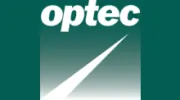 Optec Communications