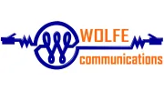 Wolfe Communications