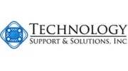 Chicago Tech Support