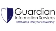 Guardian Information Services