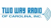Two Way Radio of Carolina