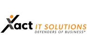 Xact IT Solutions