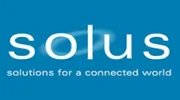 Solus