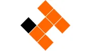 HoBITS Technologies