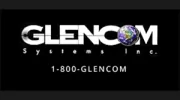 Glencom Systems
