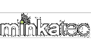 Minka Technology