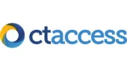 CTaccess