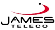 James Teleco