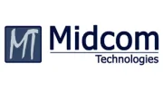Midcom Technologies