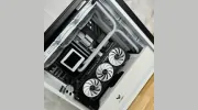 Tech 505